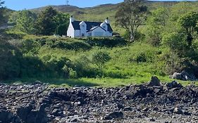 Tighnamara-Skye